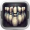 Strike Bowling Shuffle is realistic 3D bowling games or 2 player games and much more