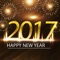 The most attractive and powerful new year Photo Frames application