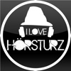 Hörsturz Music (Official)