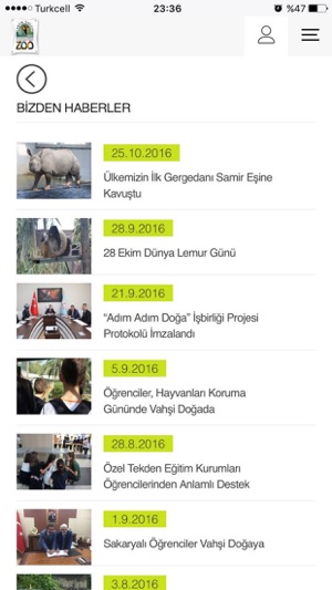 Faruk Yalcin Zoo(圖5)-速報App