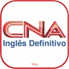 CNA Centenário Maceió