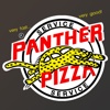 PANTHER PIZZA