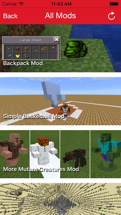 minecraft get multiplayer seed