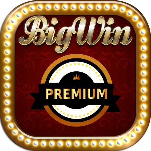 $$$ Double SloTs -- FREE Vegas Casino Game icon