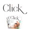 The iPad edition of CLICK, the magazine for the modern photograp[her], provides inspiration and information that will make you fall in love with photography over and over again