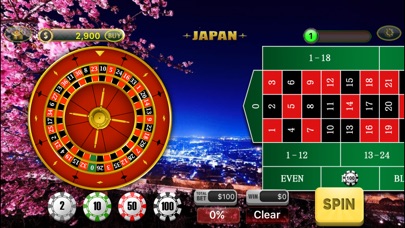 ICASINO VEGAS PALACE 1.15 IOS CASINO ICASINO VEGAS PALACE 1.15 IOS