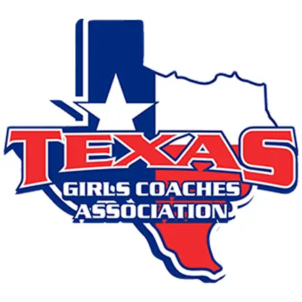 TGCA Texas Girls Coaches Assoc Читы