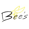 Bee's（ビーズ）