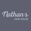 Nathan's Hair House