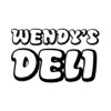 Wendy's Deli