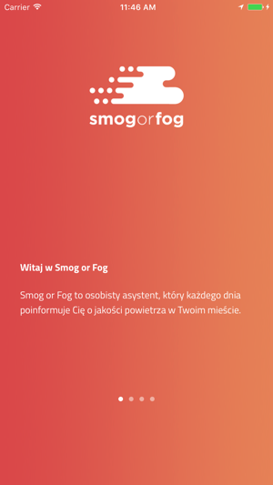 SmogOrFog(圖1)-速報App