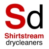 Shirtstream