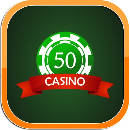 Best Bet101 SloTs - FREE Vegas Casino Machines icon