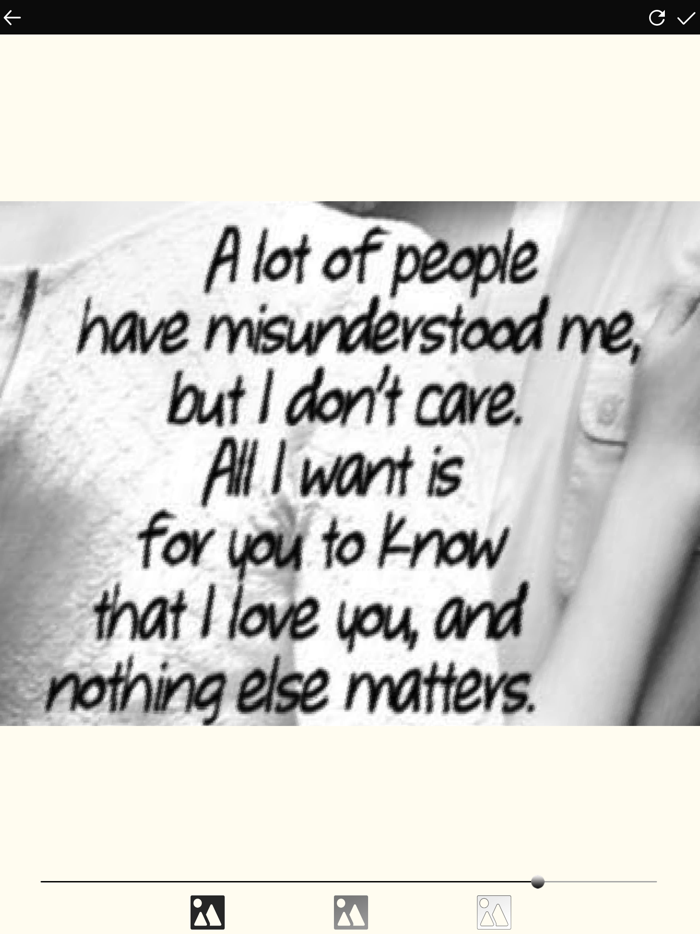 PDF Scanner - Document iScanner