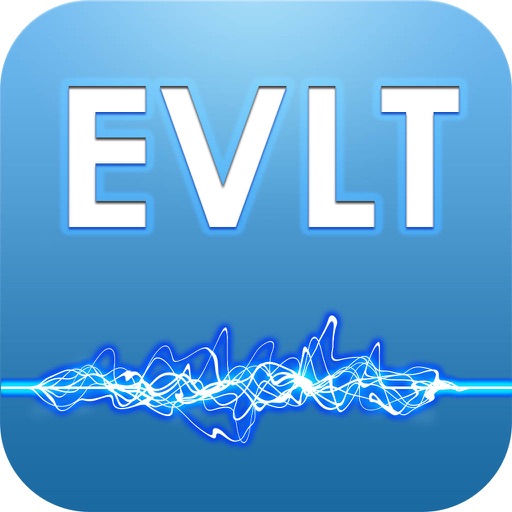 EVLTraining