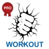 Martial Arts Workout Challenge PRO - Build Muscles