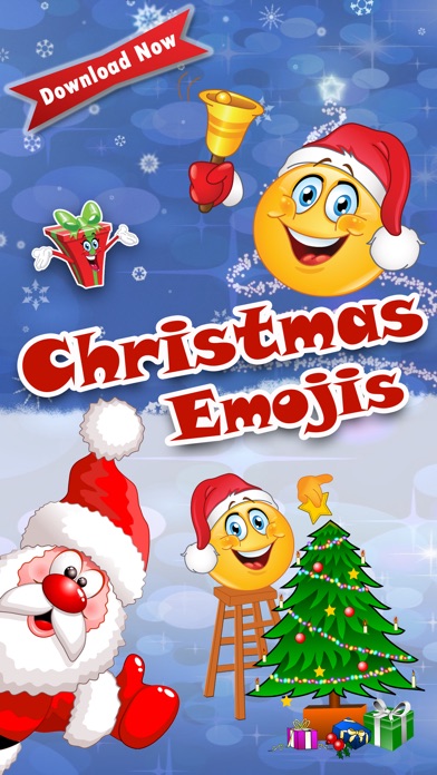 christmas emoji icons stickers app store revenue download 392x696bb 392x696bb 392x696bb 392x696bb 392x696bb