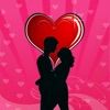 Icon Love Wallpapers – Love Pictures & Love Quotes HD