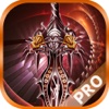 ARPG-Blade Hero Pro.