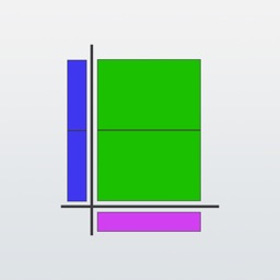 Algebra Tiles: Visualize Math