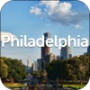 Philadelphia - Restaurants, Activities & Hotels