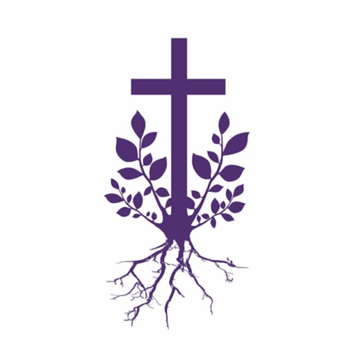 Suburban Bethlehem Lutheran