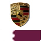 Top 40 Business Apps Like Porsche Qatar E-Assist - Best Alternatives