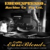 Euroespresso