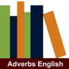 Adverbs English - Basic Grammar Rules Lesson 2017