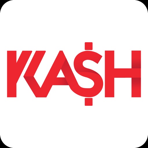 Yeah1 Kash iOS App