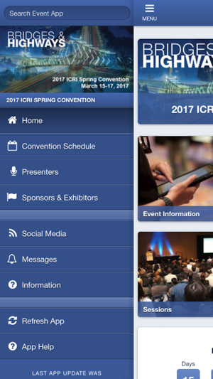 ICRI SPR2017(圖3)-速報App