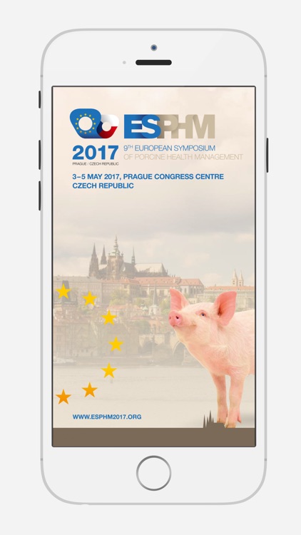 ESPHM 2017 Symposium