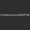 vermessungsshop