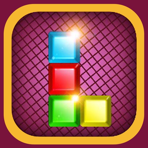 square card puzzle games for free Icon