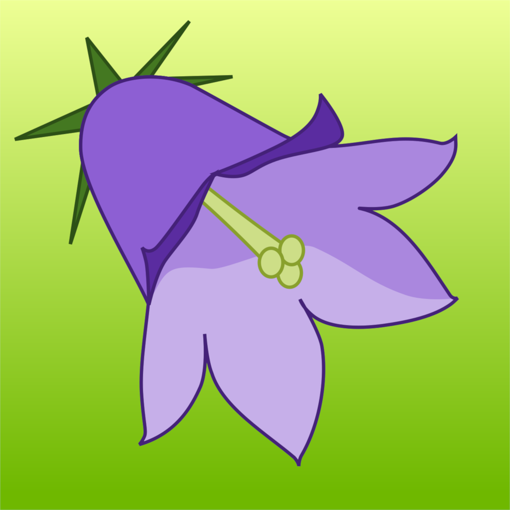 Get Atlas květin for iOS, iPhone, iPad Aso Report