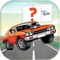 Vehicles Games Memory For Kids