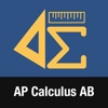 AP Calculus AB Exam Prep Practice Questions 2017