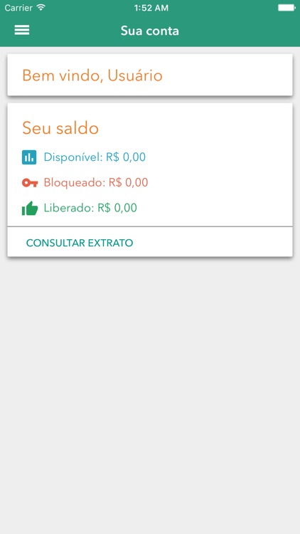 PagueVeloz