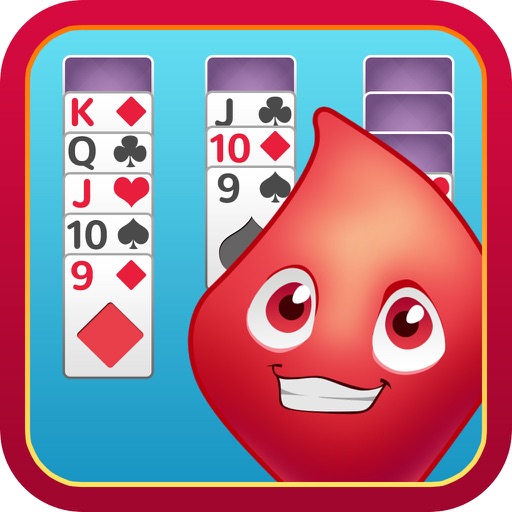 Solitaire Championships Icon