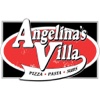 Angelina's Villa