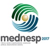 MEDNESP 2017