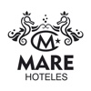 Mare Hotel