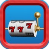777 Fun Mega Slot -- Free Casino