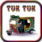 Top 40 Games Apps Like Adventurous Ride of Tuk Tuk Auto Rikshaw Simulator - Best Alternatives