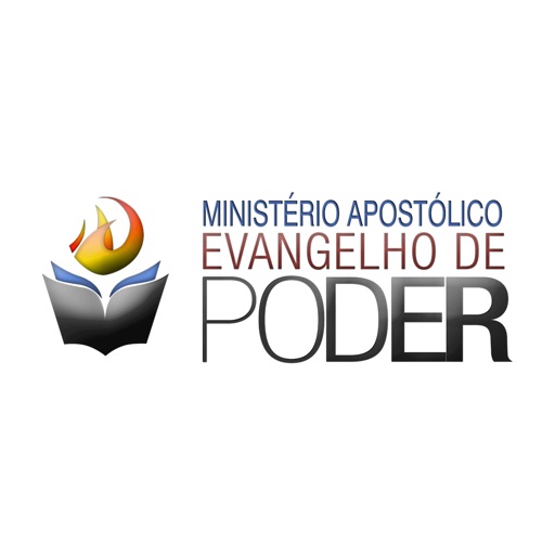 Ministério Apostólico Evangelho de Poder