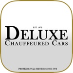 LeaCab - The app for passenger