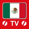 Guía TV (Programación Televisión) México MX