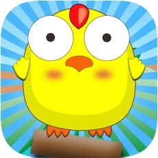 Activities of Clumsy Bird Jump - The Adventure Happy Bird