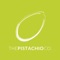 The Pistachio Company group is formed on the result of a grower based partnership between, an International sales organization “The Pistachio Company”; an In shell Pistachio Company Kerman” ( Aftab Cal Pistachios), active since 1989, and with about 500 employees