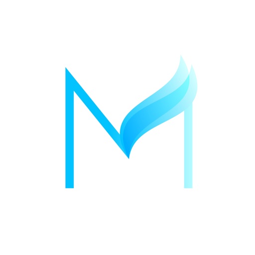 Meme Maker Memely - Meme Generator & Meme Creator